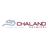 /references/chaland-logo.jpg